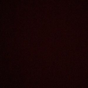 Meet your Posher, Georgia